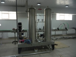 P1020684