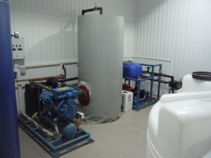 P1020690